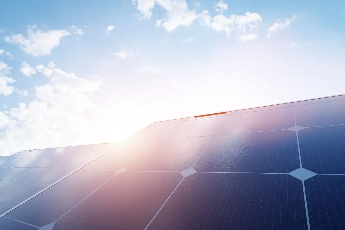 differences solaire thermodynamique photovoltaique