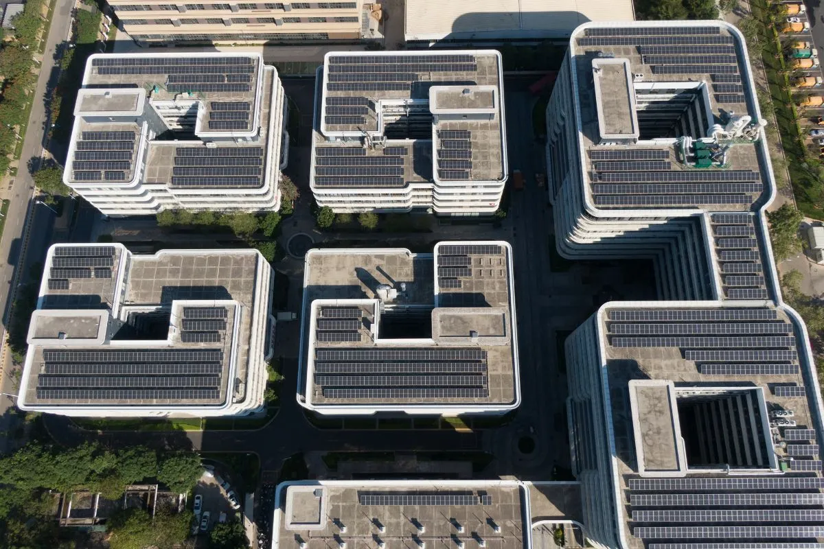 rentabilite panneaux solaires