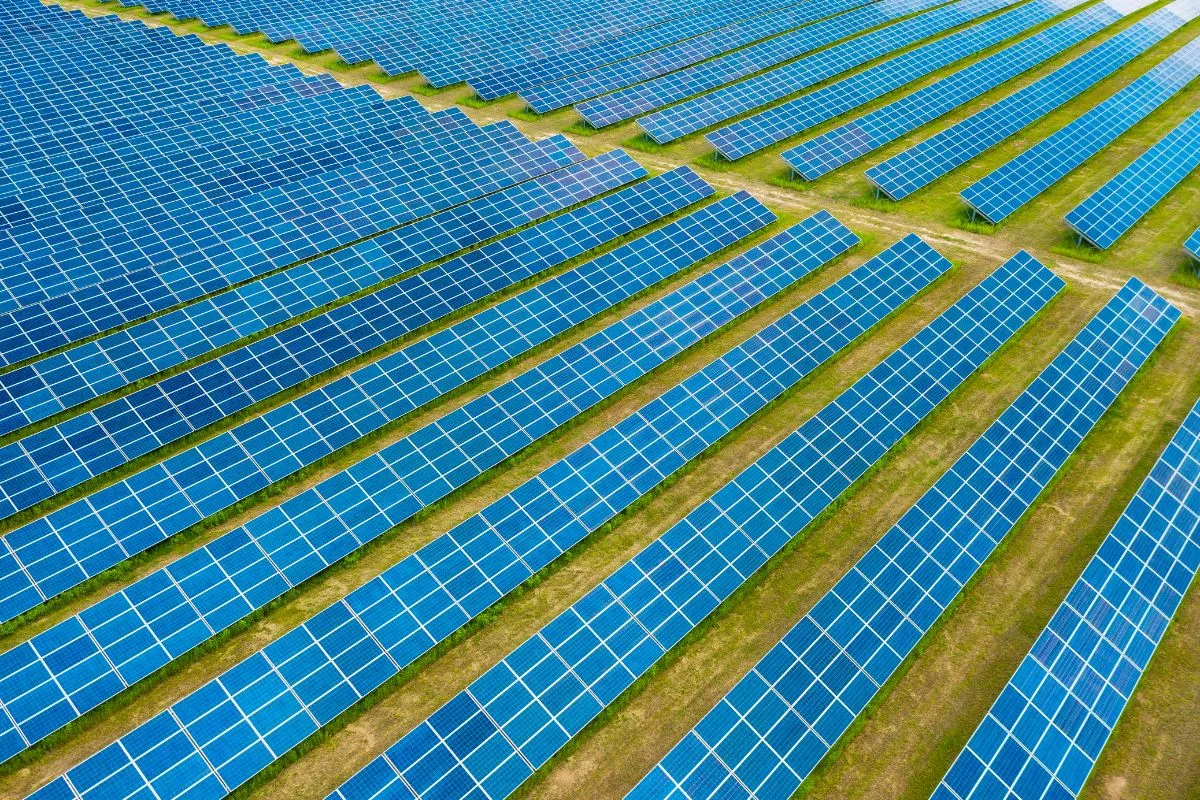 optimiser autoconsommation solaire