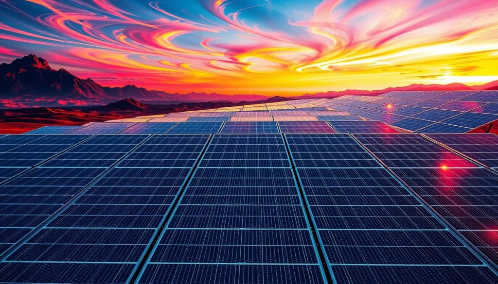 7 innovations qui font du nouveau panneau solaire une révolution — free download