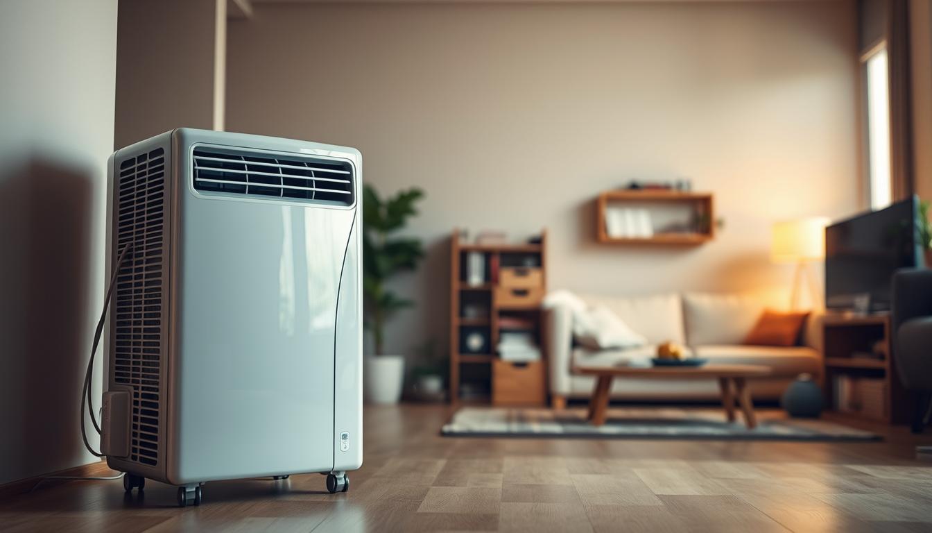 climatiseur monobloc inconvénients