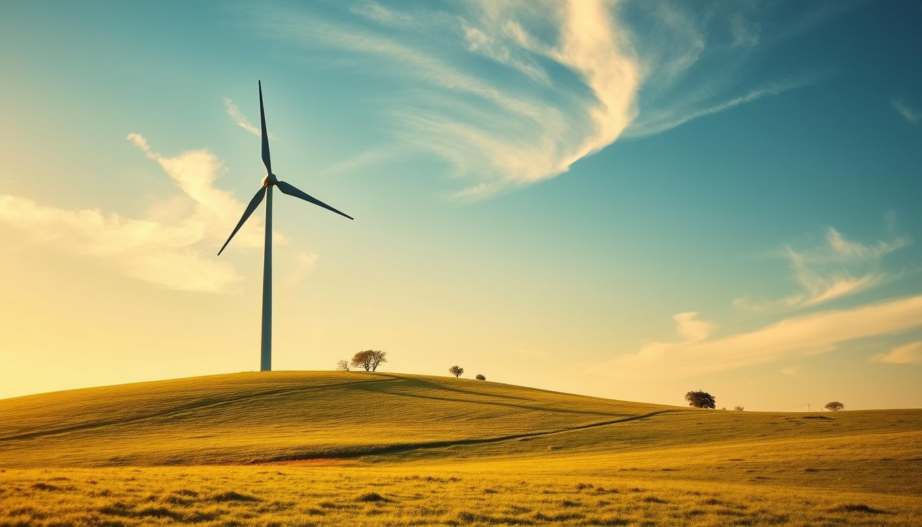 eolienne autoconsommation